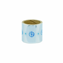 Kleberaufkleber -Etikett -Produktaufkleber -Roll -Etikettendruck